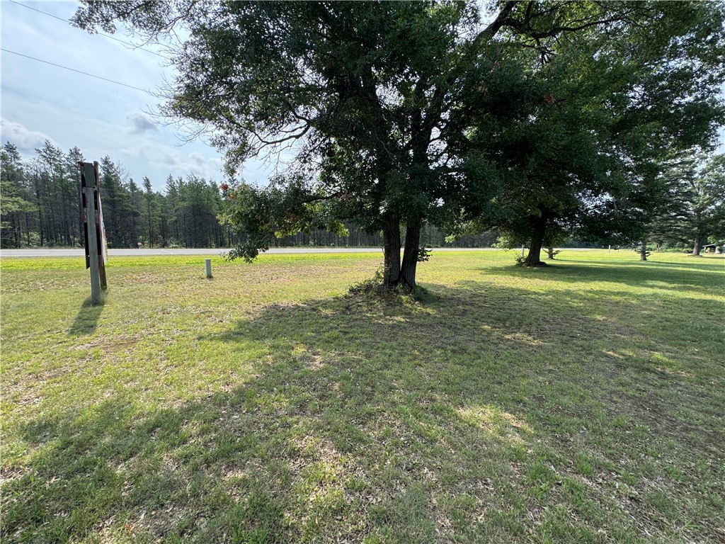 W 2480 Us Highway 63 Springbrook WI 54875 1588625 image10