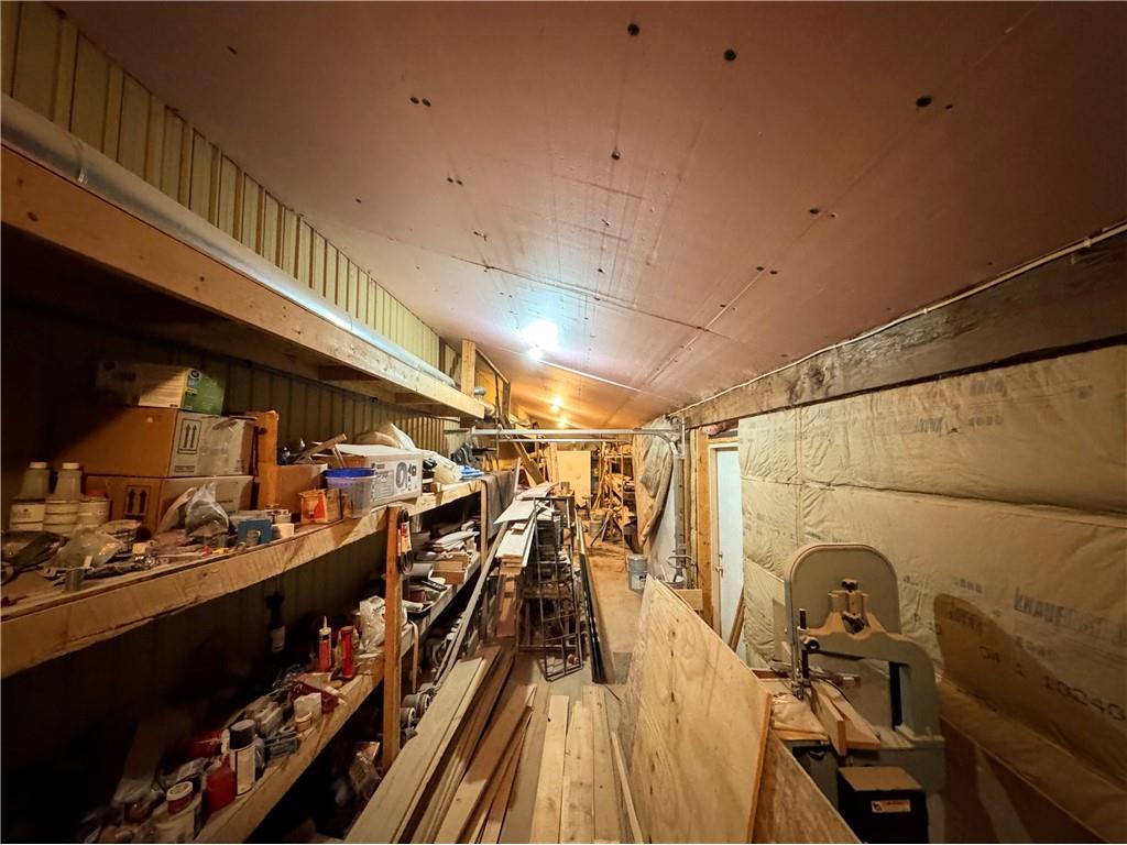 W 2480 Us Highway 63 Springbrook WI 54875 1588625 image11