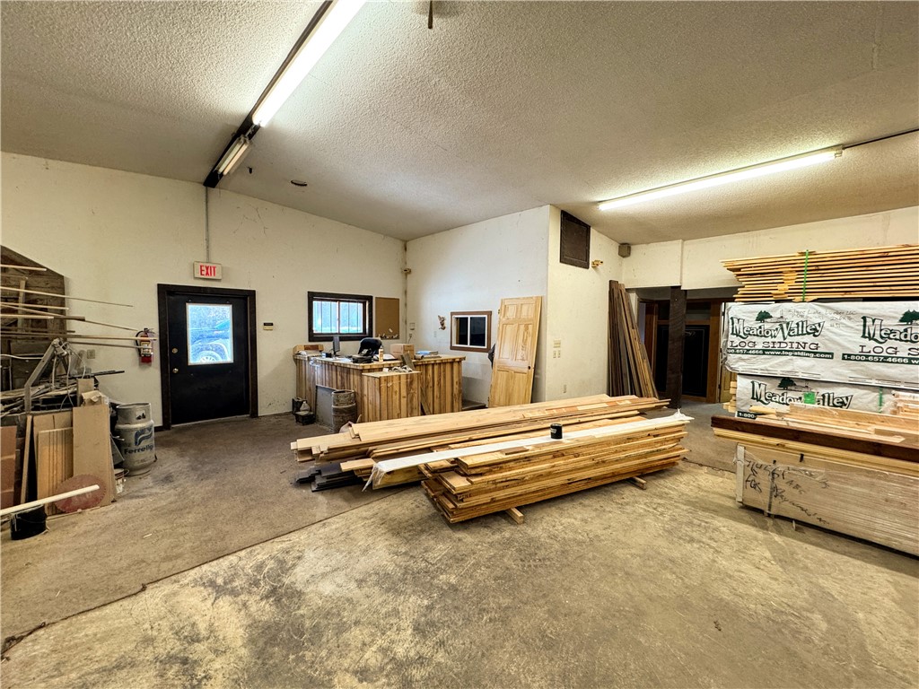 W 2480 Us Highway 63 Springbrook WI 54875 1588625 image12