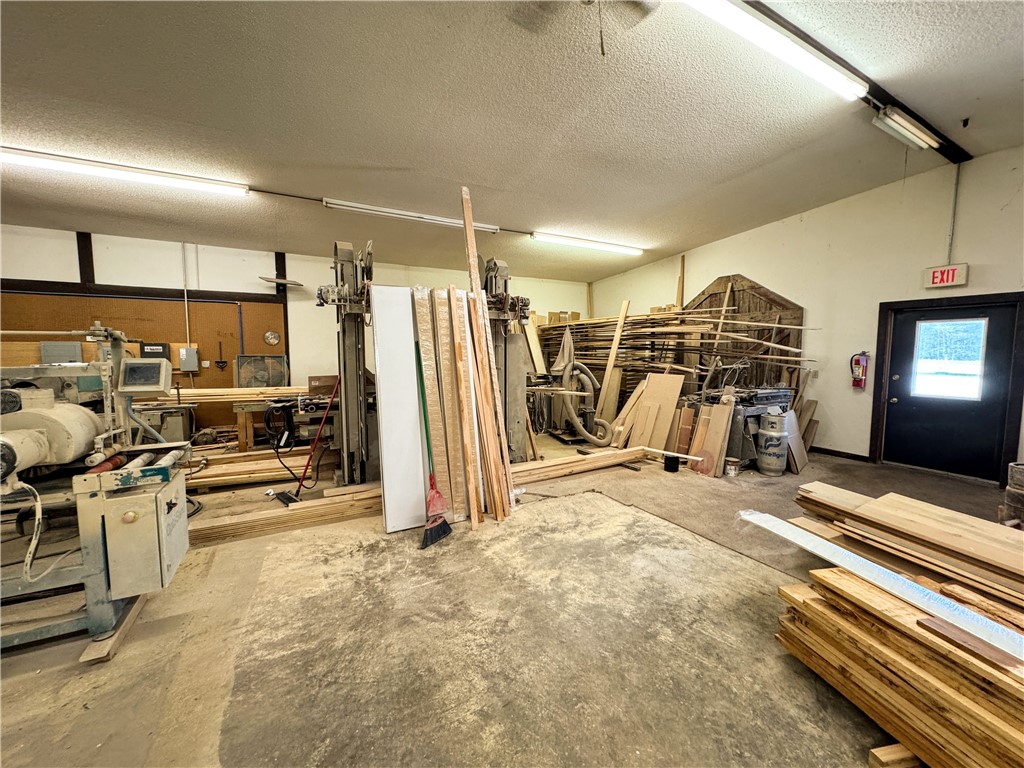 W 2480 Us Highway 63 Springbrook WI 54875 1588625 image14