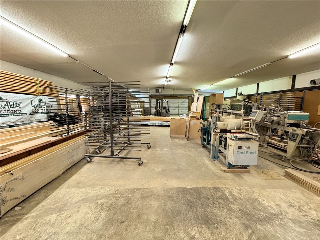 W 2480 Us Highway 63 Springbrook WI 54875 1588625 image15