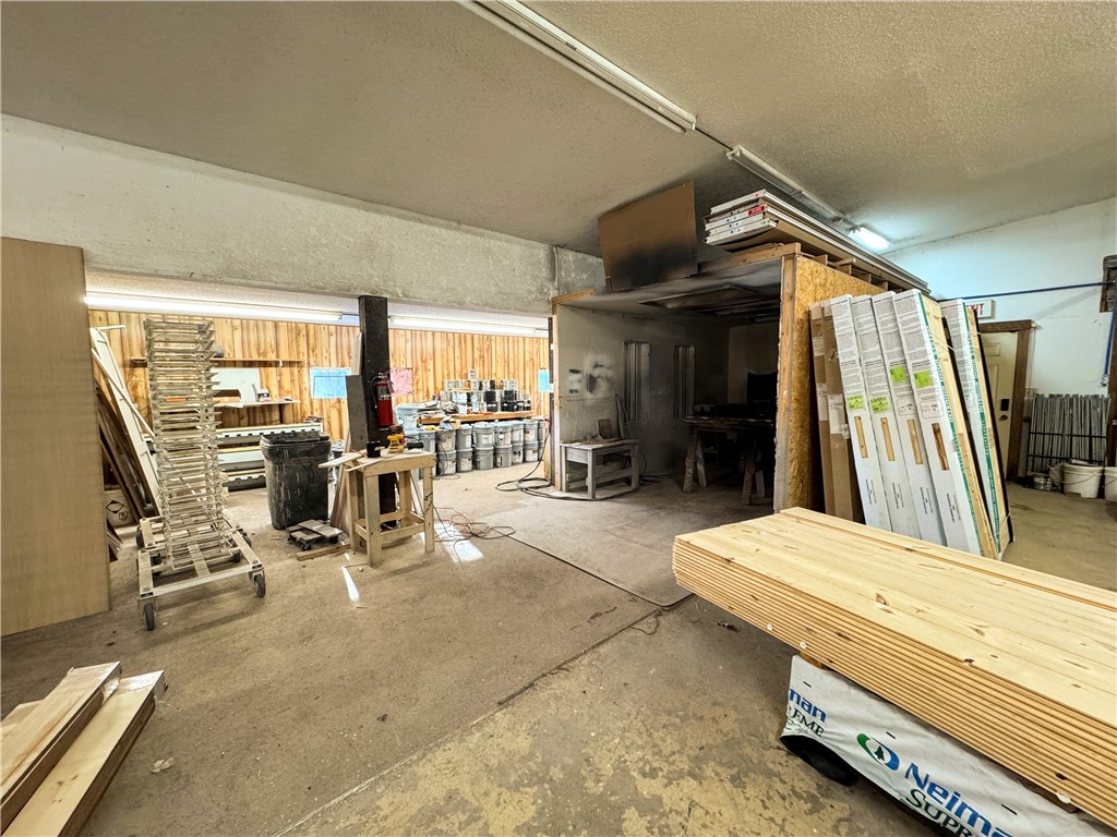 W 2480 Us Highway 63 Springbrook WI 54875 1588625 image16