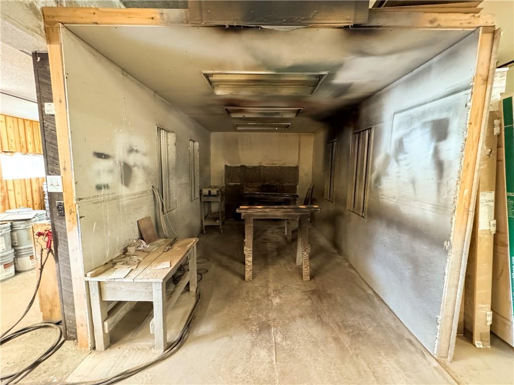 W 2480 Us Highway 63 Springbrook WI 54875 1588625 image17