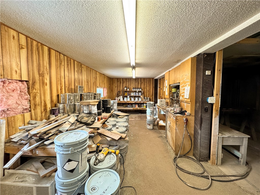 W 2480 Us Highway 63 Springbrook WI 54875 1588625 image18