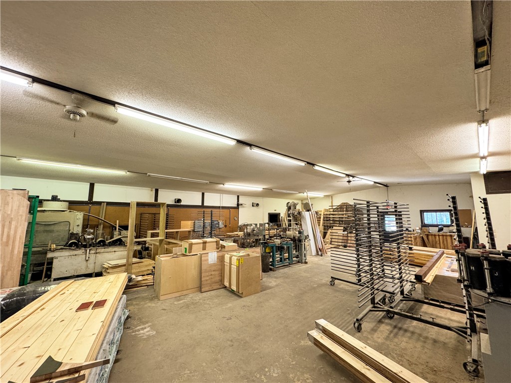 W 2480 Us Highway 63 Springbrook WI 54875 1588625 image19