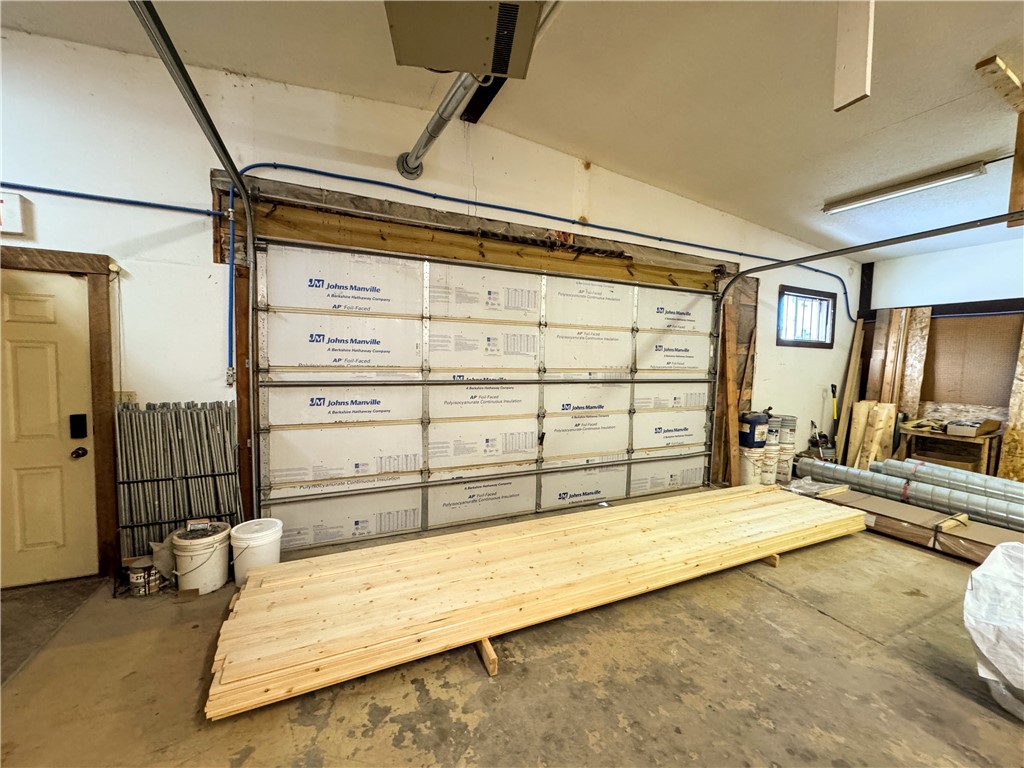 W 2480 Us Highway 63 Springbrook WI 54875 1588625 image20