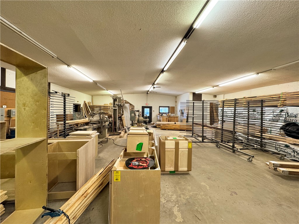 W 2480 Us Highway 63 Springbrook WI 54875 1588625 image21