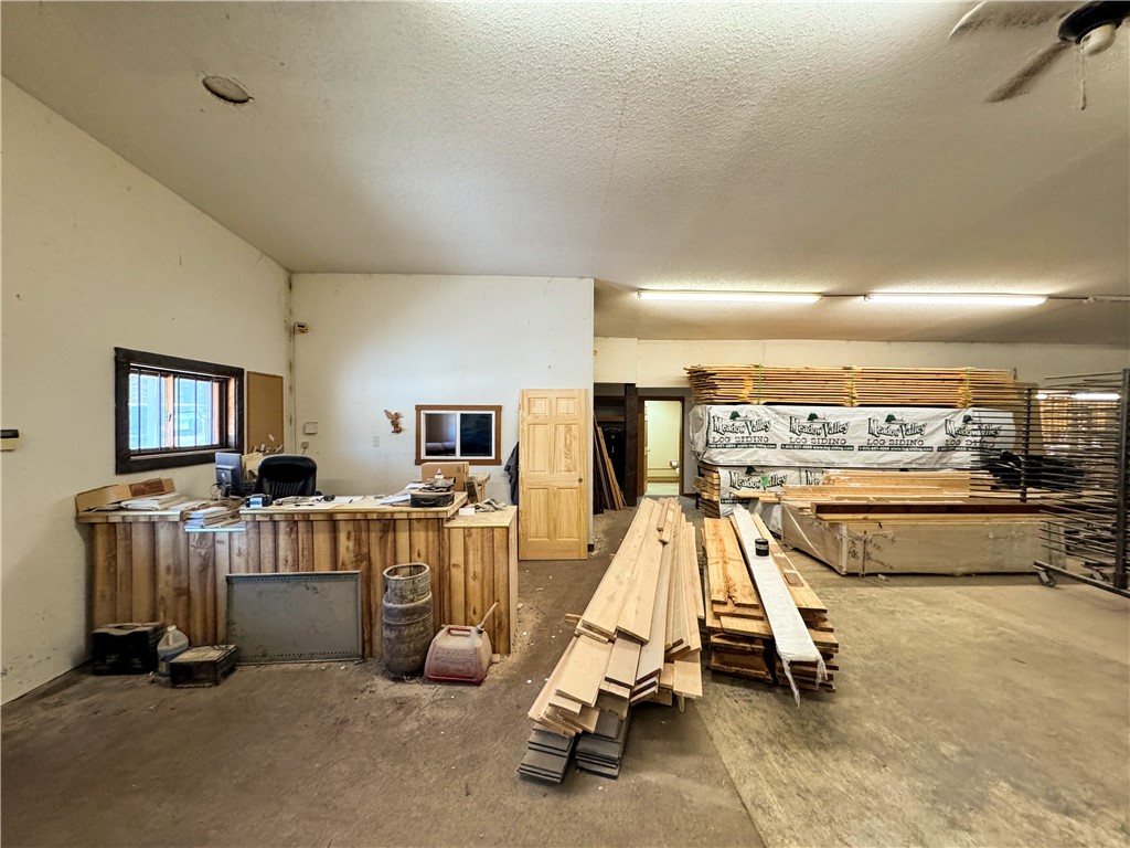 W 2480 Us Highway 63 Springbrook WI 54875 1588625 image22