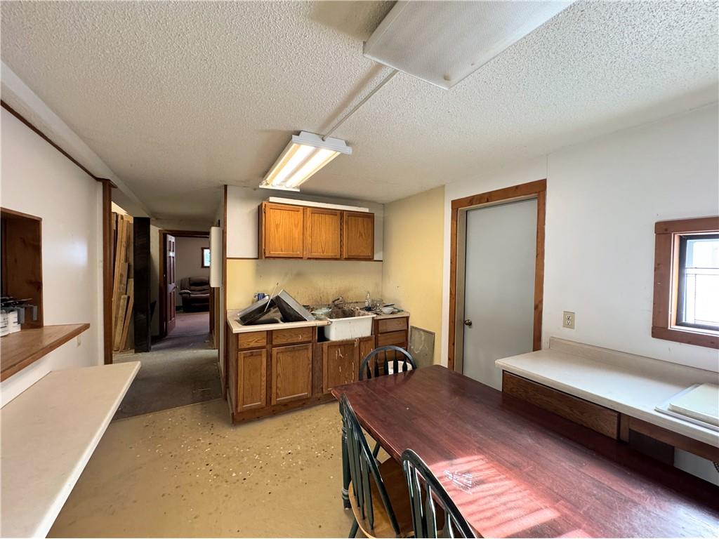 W 2480 Us Highway 63 Springbrook WI 54875 1588625 image23