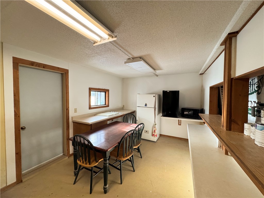 W 2480 Us Highway 63 Springbrook WI 54875 1588625 image24