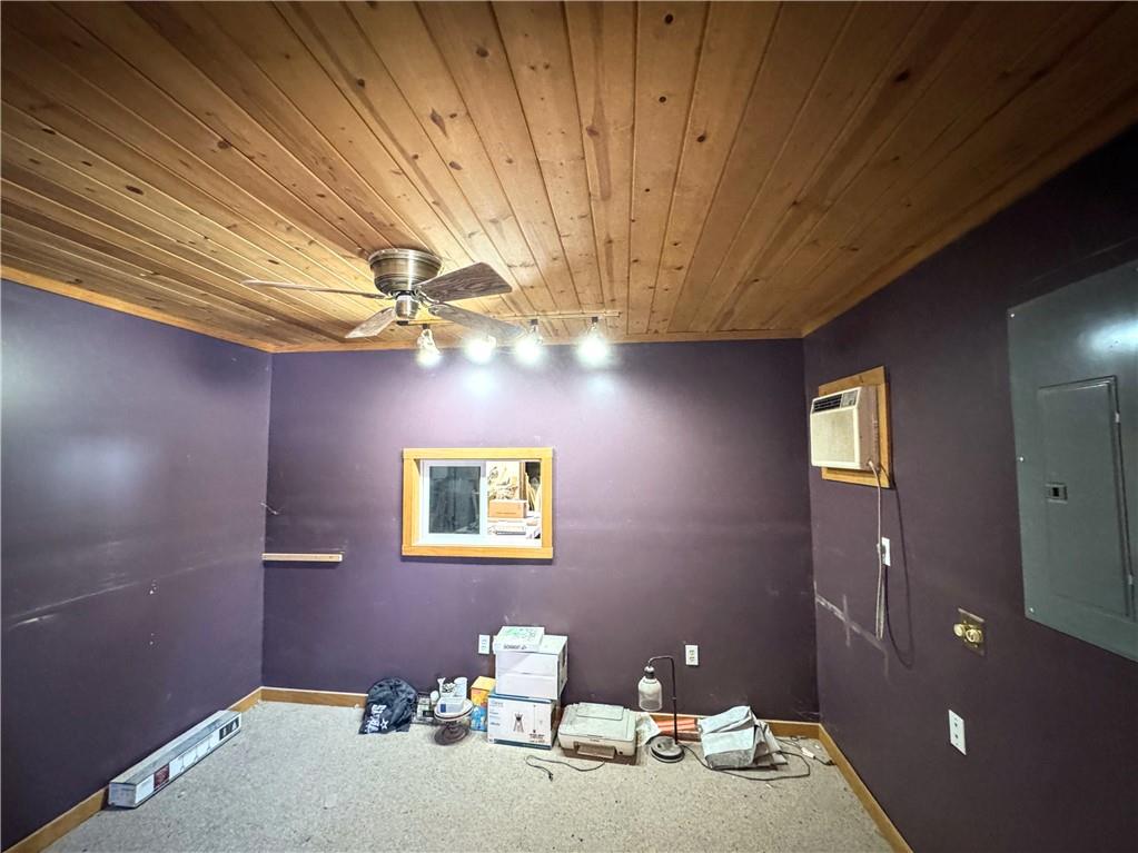 W 2480 Us Highway 63 Springbrook WI 54875 1588625 image26