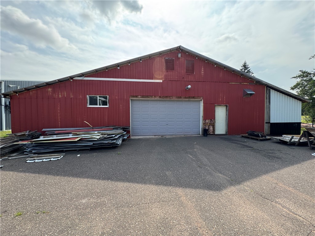 W 2480 Us Highway 63 Springbrook WI 54875 1588625 image28