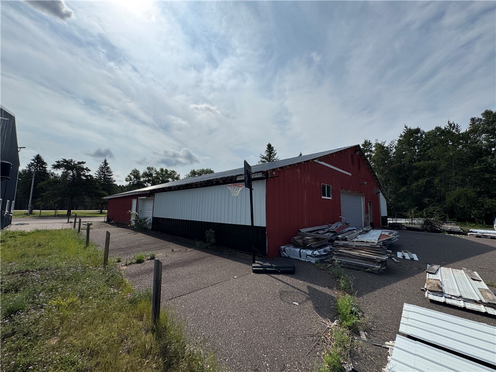 W 2480 Us Highway 63 Springbrook WI 54875 1588625 image29