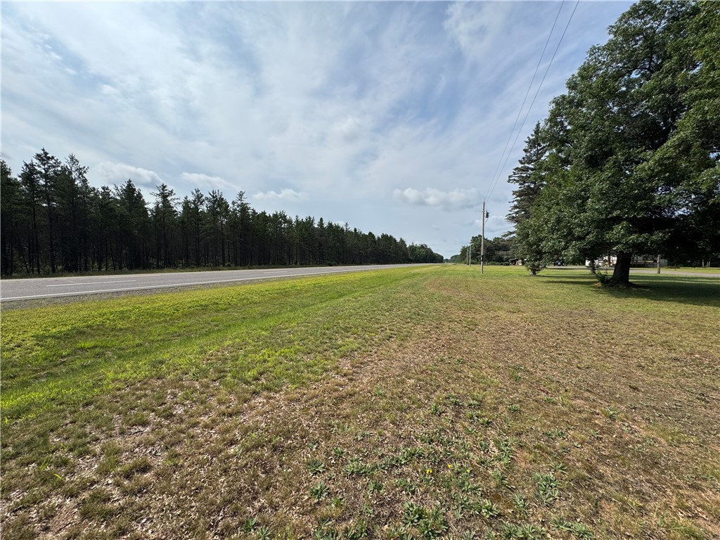 W 2480 Us Highway 63 Springbrook WI 54875 1588625 image5