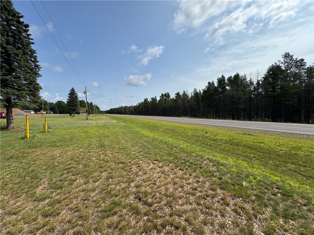W 2480 Us Highway 63 Springbrook WI 54875 1588625 image6