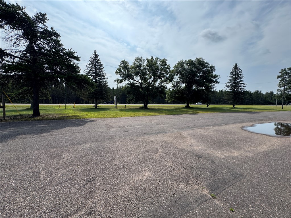 W 2480 Us Highway 63 Springbrook WI 54875 1588625 image7