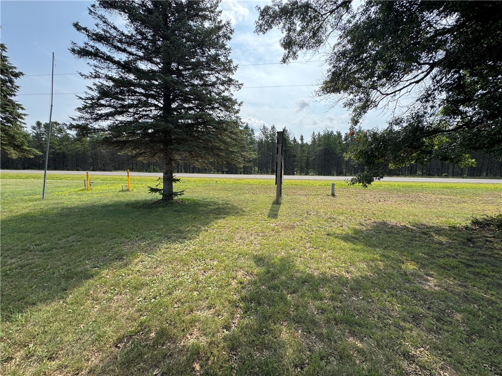W 2480 Us Highway 63 Springbrook WI 54875 1588625 image8