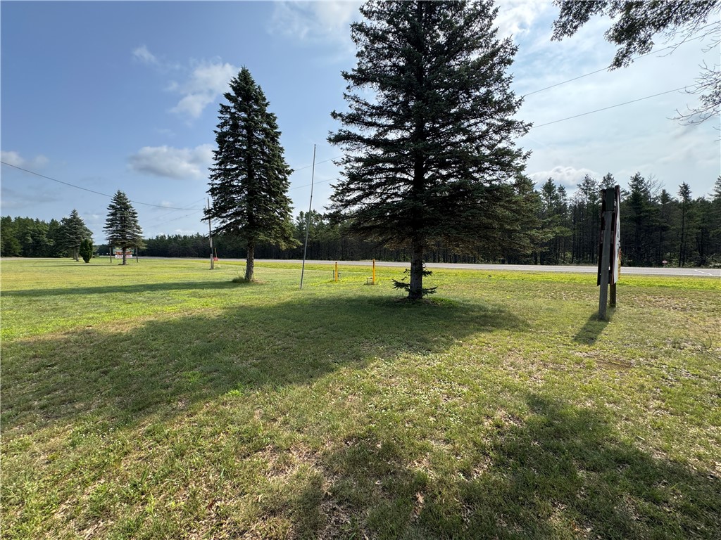 W 2480 Us Highway 63 Springbrook WI 54875 1588625 image9