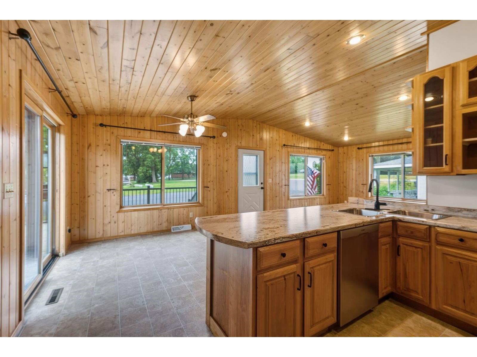 W 306 Hazel Street Spooner WI 54801 1602191 image11