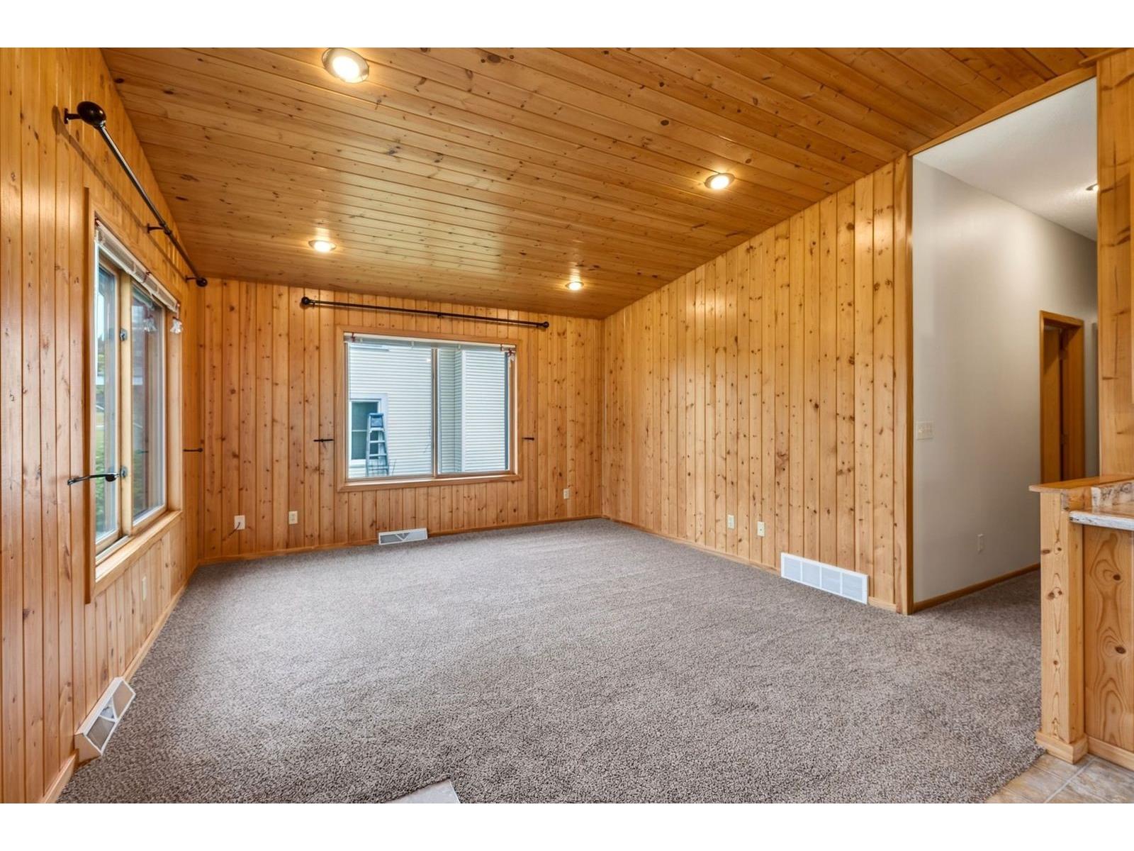 W 306 Hazel Street Spooner WI 54801 1602191 image13