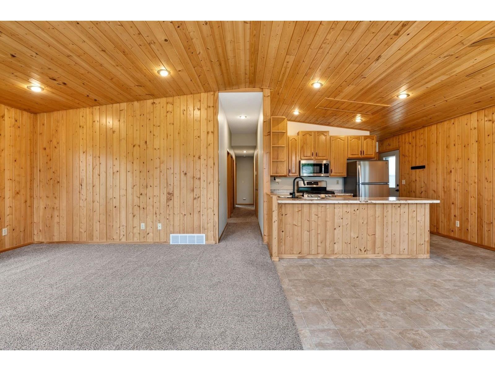 W 306 Hazel Street Spooner WI 54801 1602191 image15