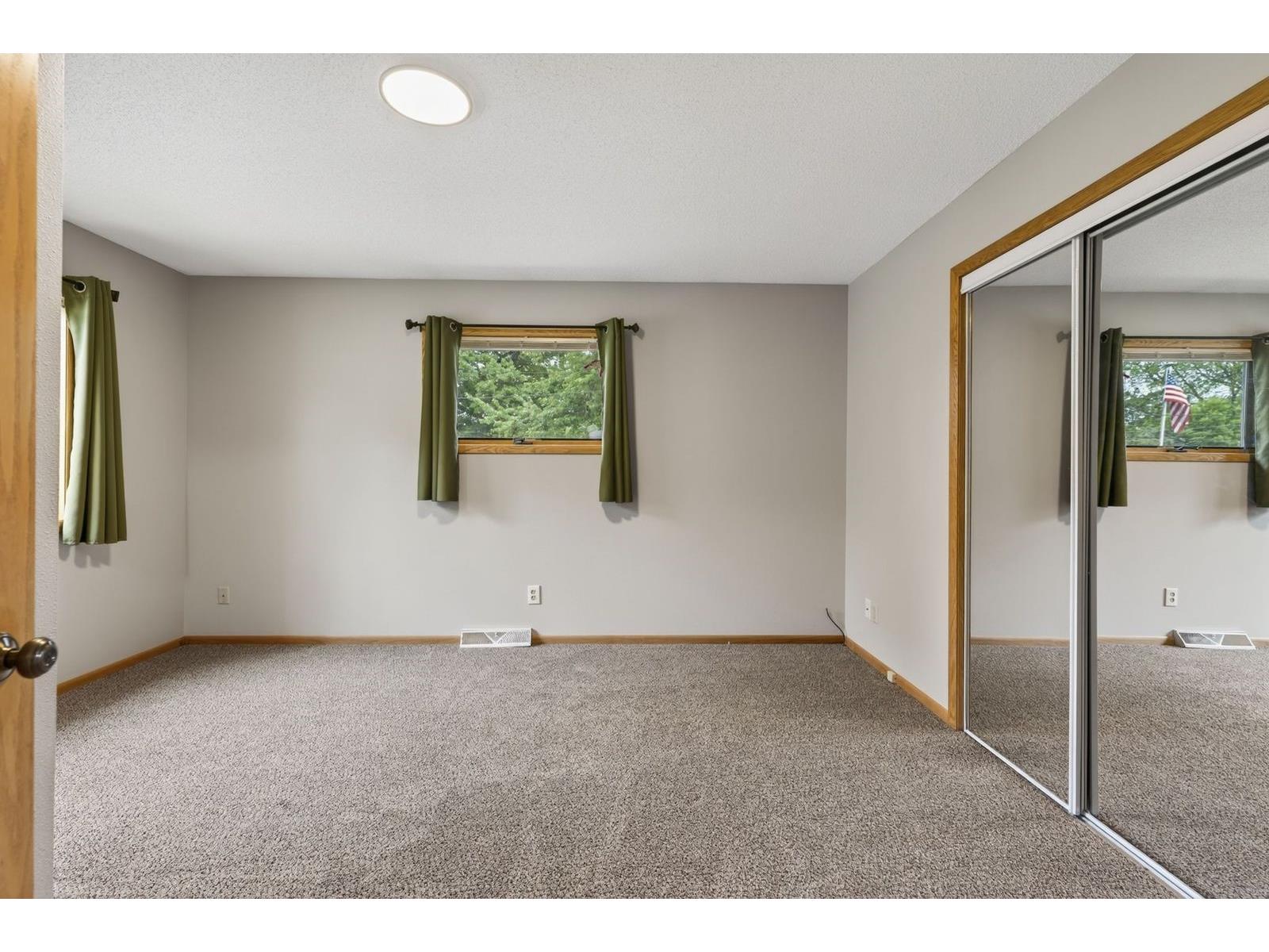 W 306 Hazel Street Spooner WI 54801 1602191 image16