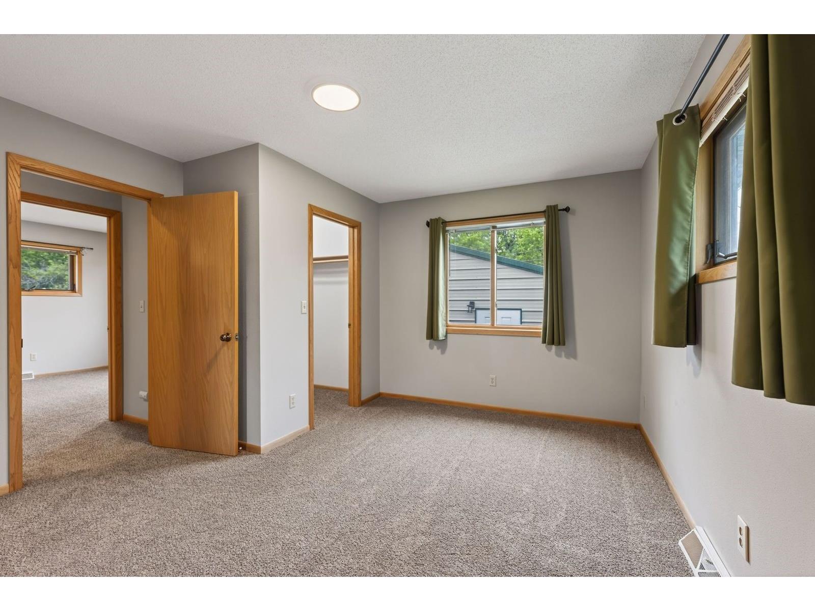 W 306 Hazel Street Spooner WI 54801 1602191 image17