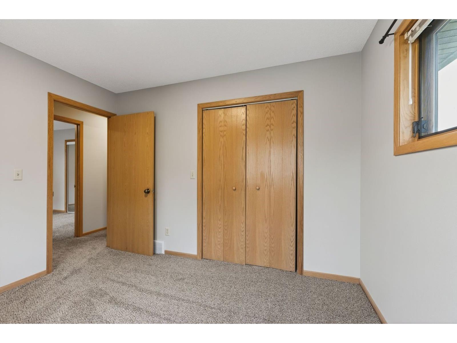 W 306 Hazel Street Spooner WI 54801 1602191 image23