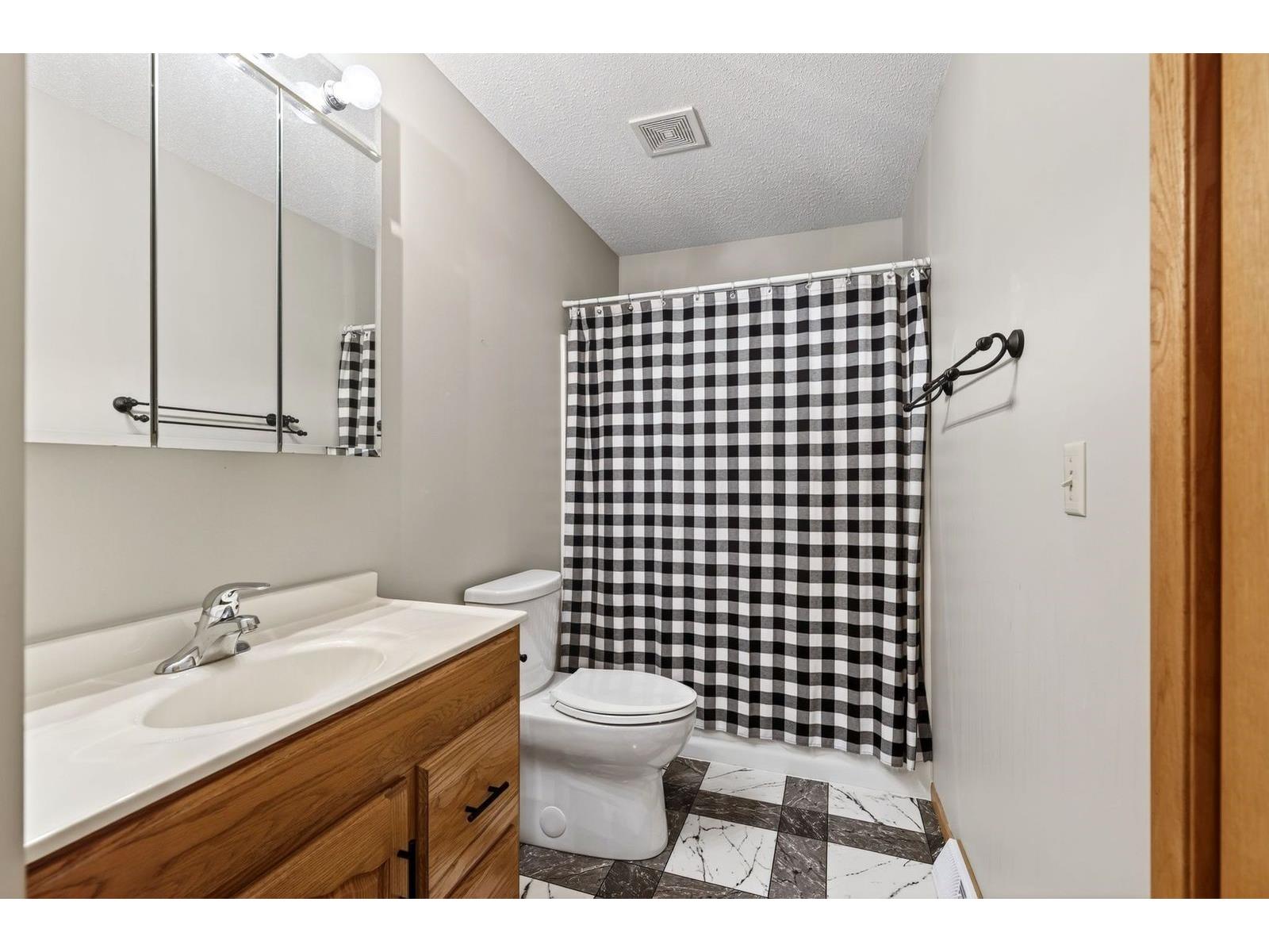 W 306 Hazel Street Spooner WI 54801 1602191 image24
