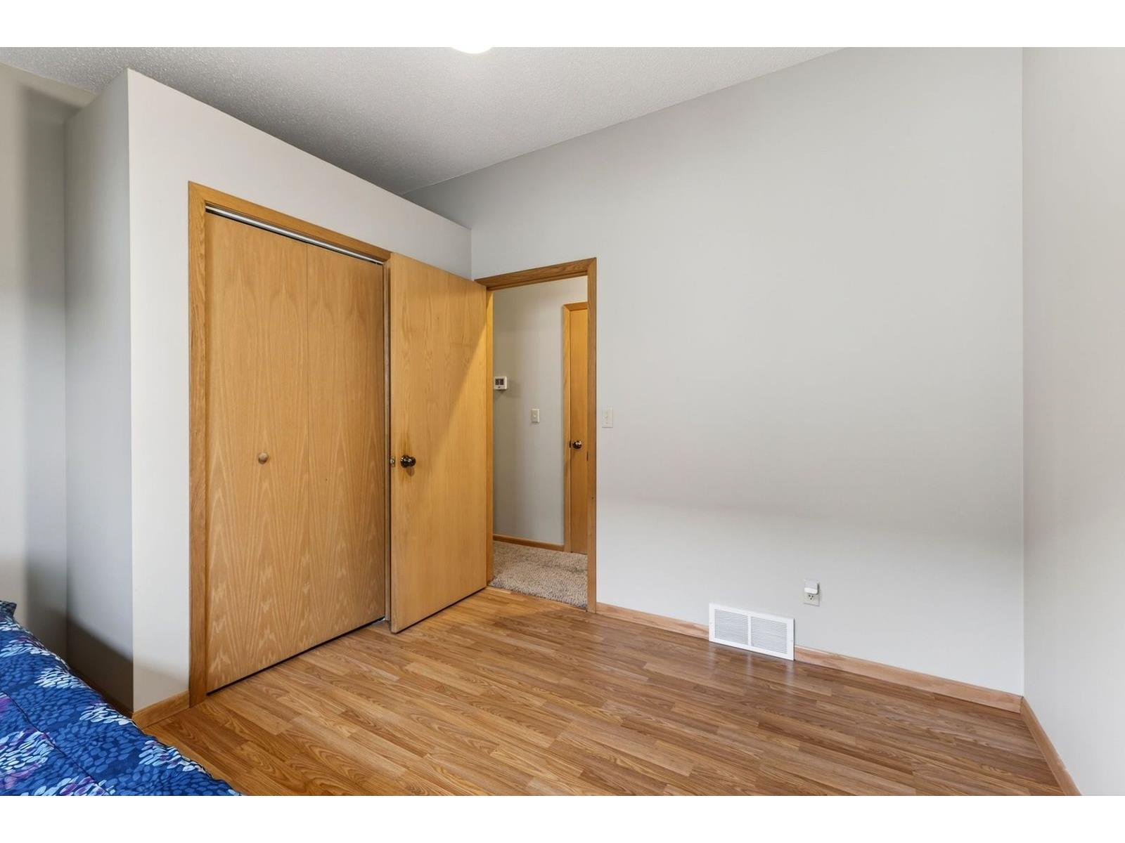 W 306 Hazel Street Spooner WI 54801 1602191 image28