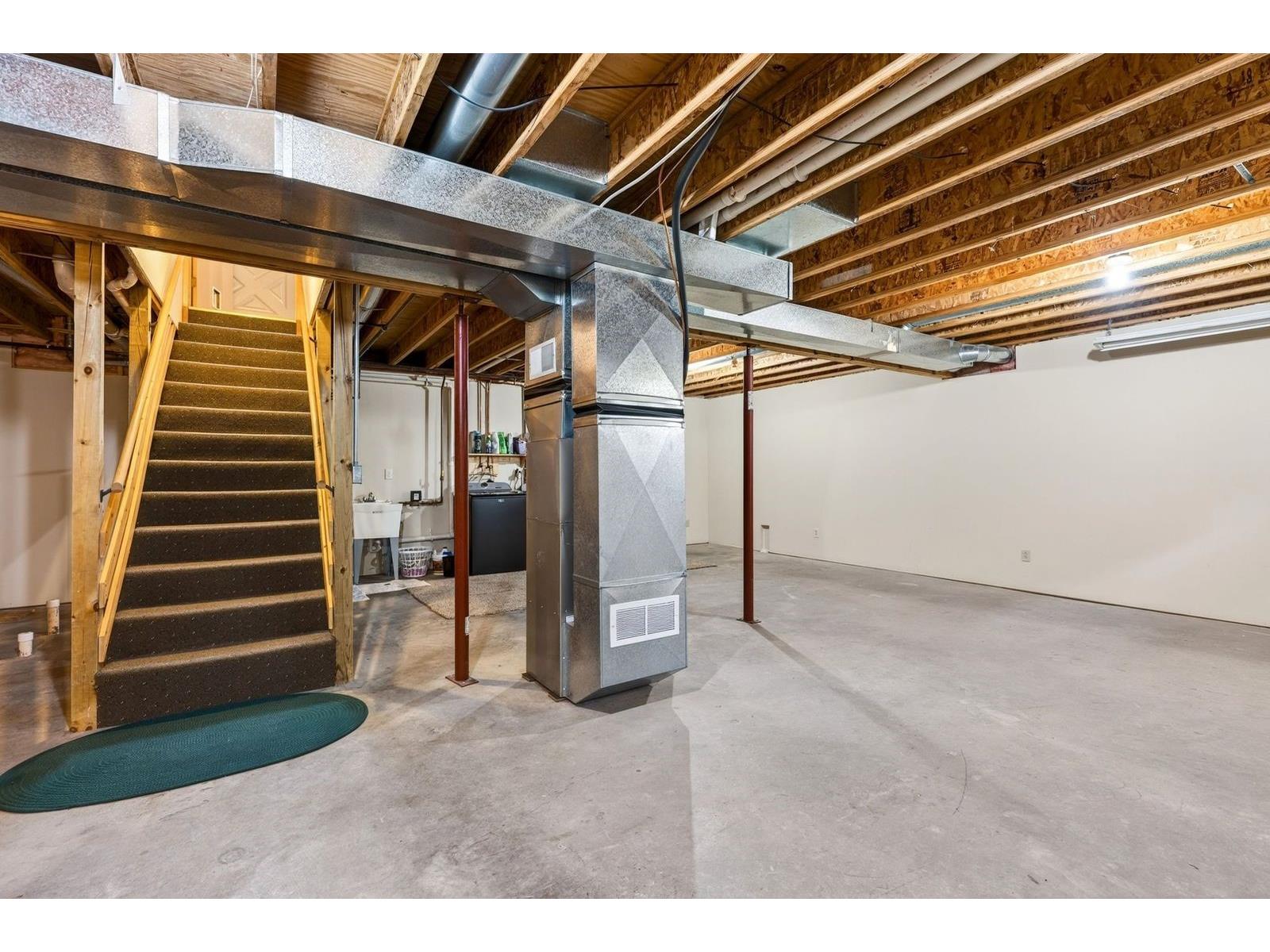 W 306 Hazel Street Spooner WI 54801 1602191 image29