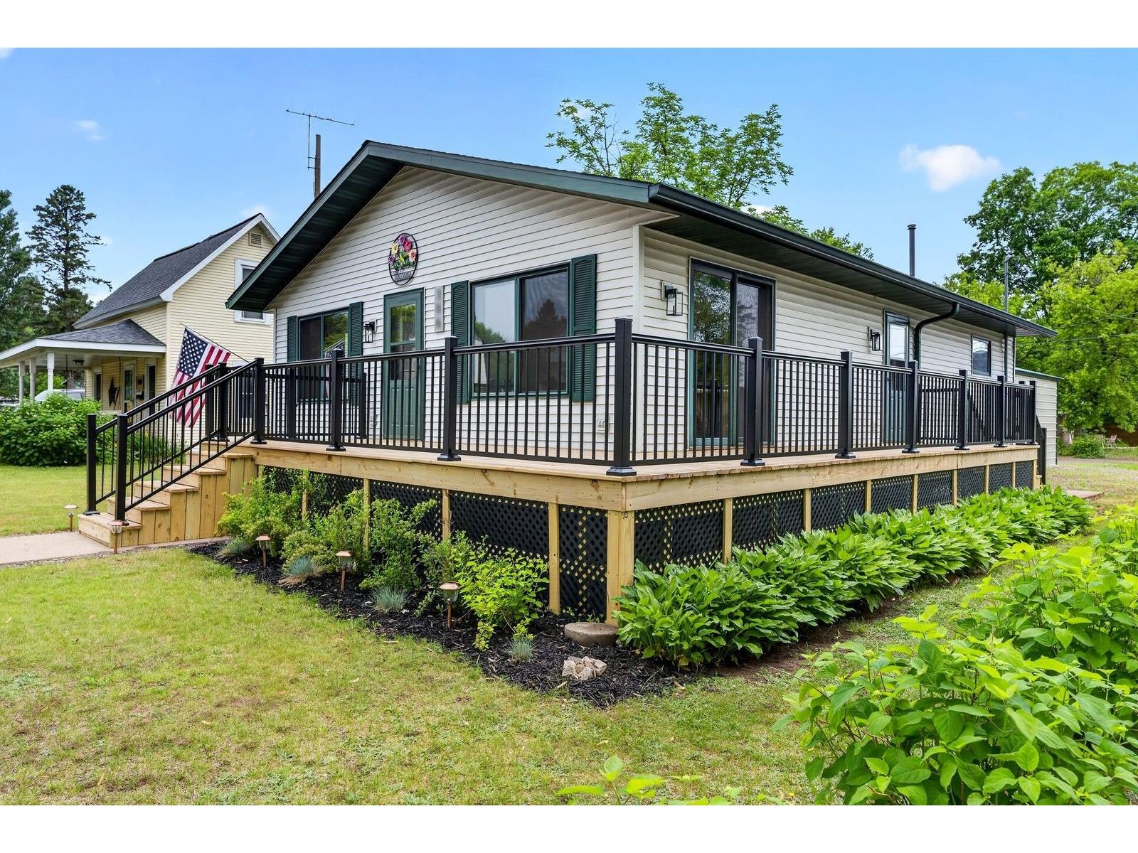 W 306 Hazel Street Spooner WI 54801 1602191 image3