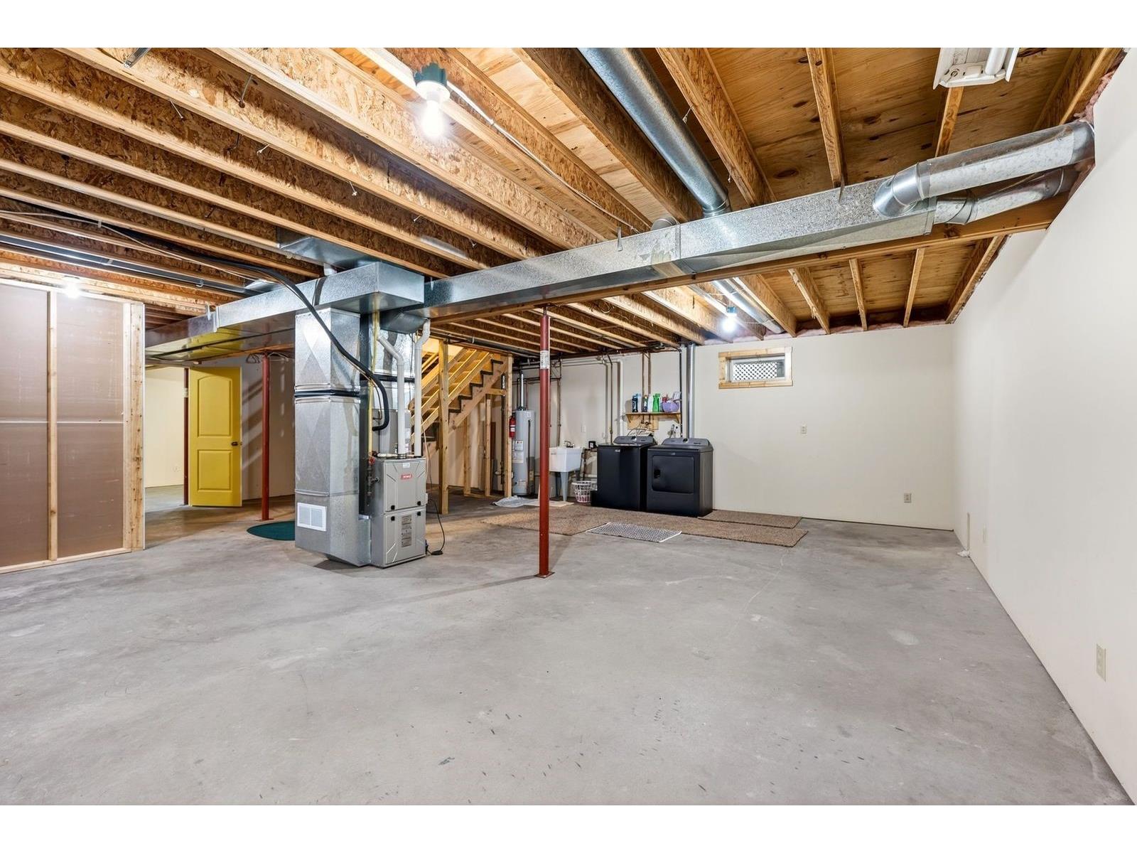 W 306 Hazel Street Spooner WI 54801 1602191 image30