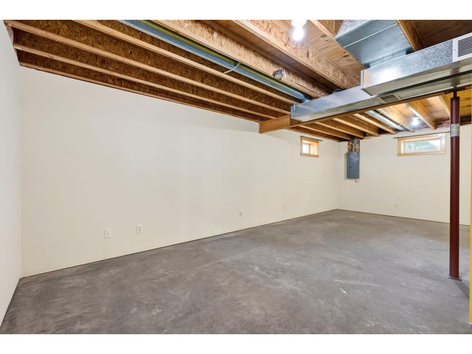 W 306 Hazel Street Spooner WI 54801 1602191 image33