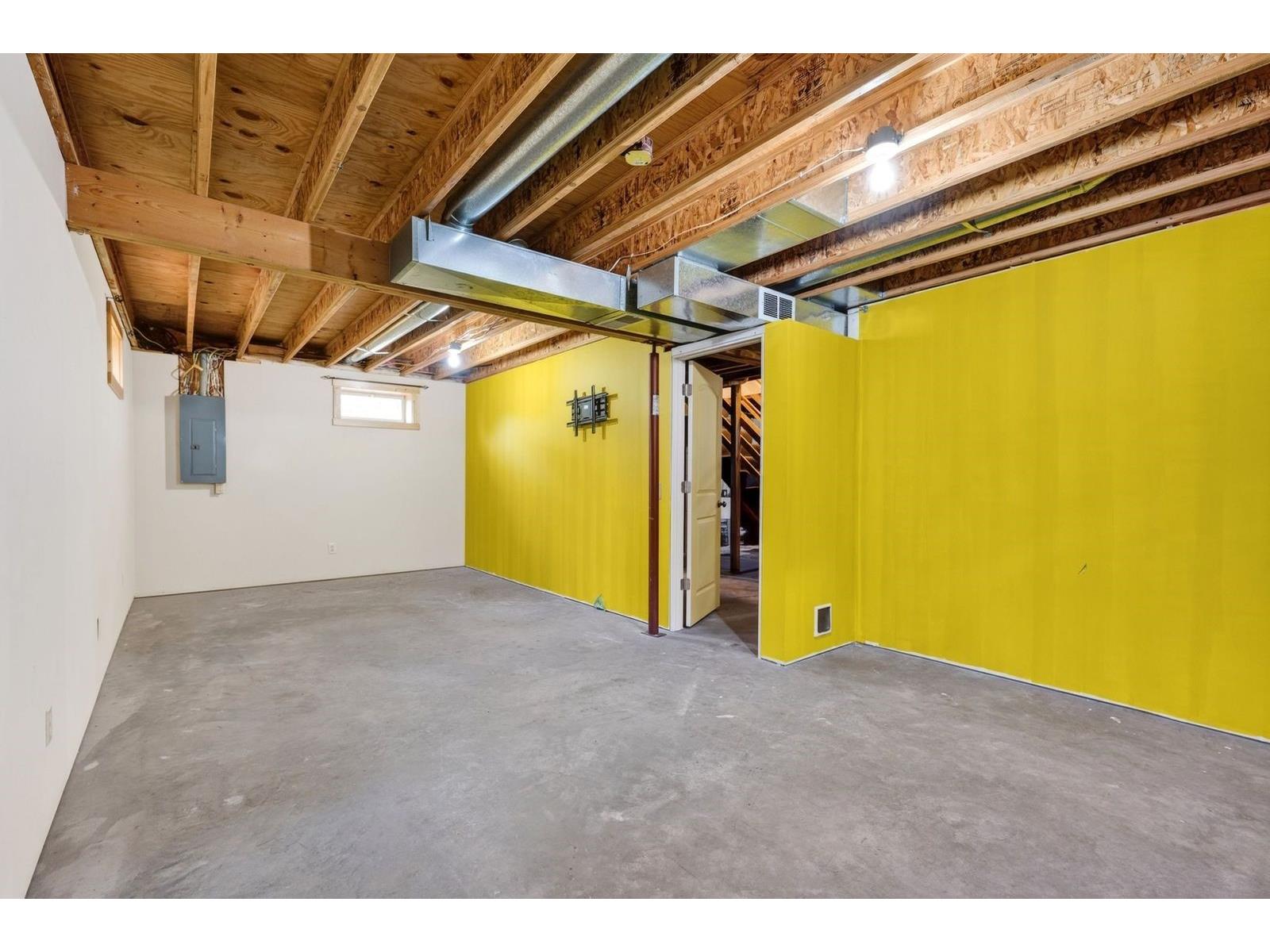 W 306 Hazel Street Spooner WI 54801 1602191 image35