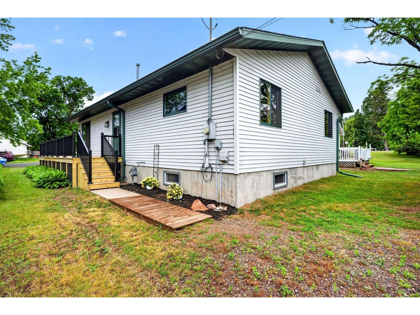 W 306 Hazel Street Spooner WI 54801 1602191 image39