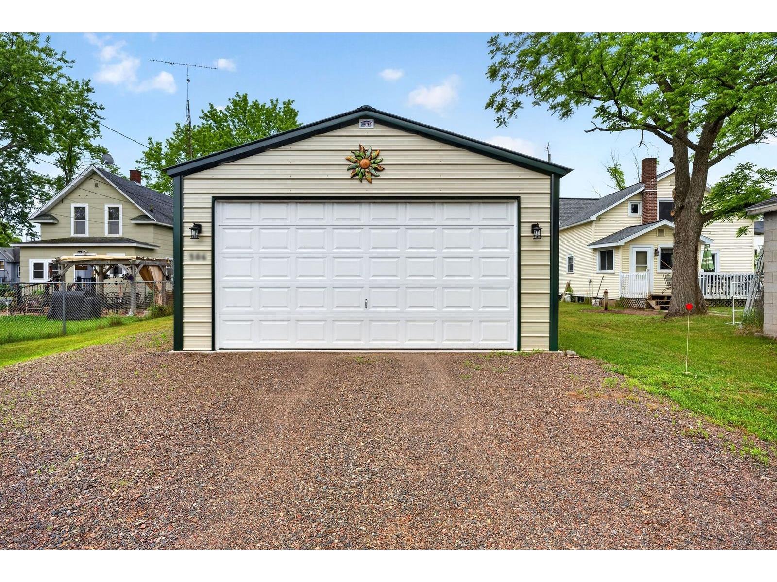 W 306 Hazel Street Spooner WI 54801 1602191 image4