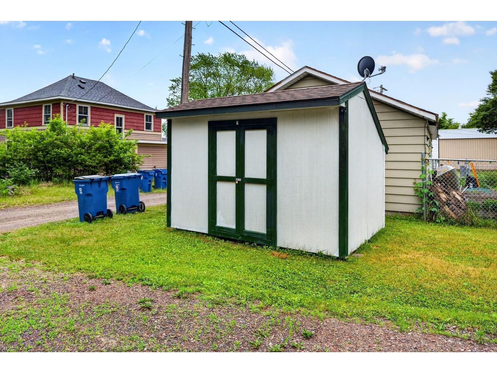 W 306 Hazel Street Spooner WI 54801 1602191 image41