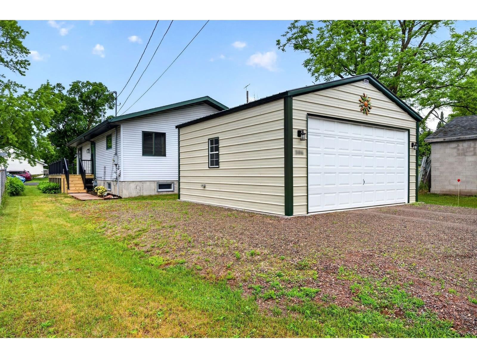 W 306 Hazel Street Spooner WI 54801 1602191 image42