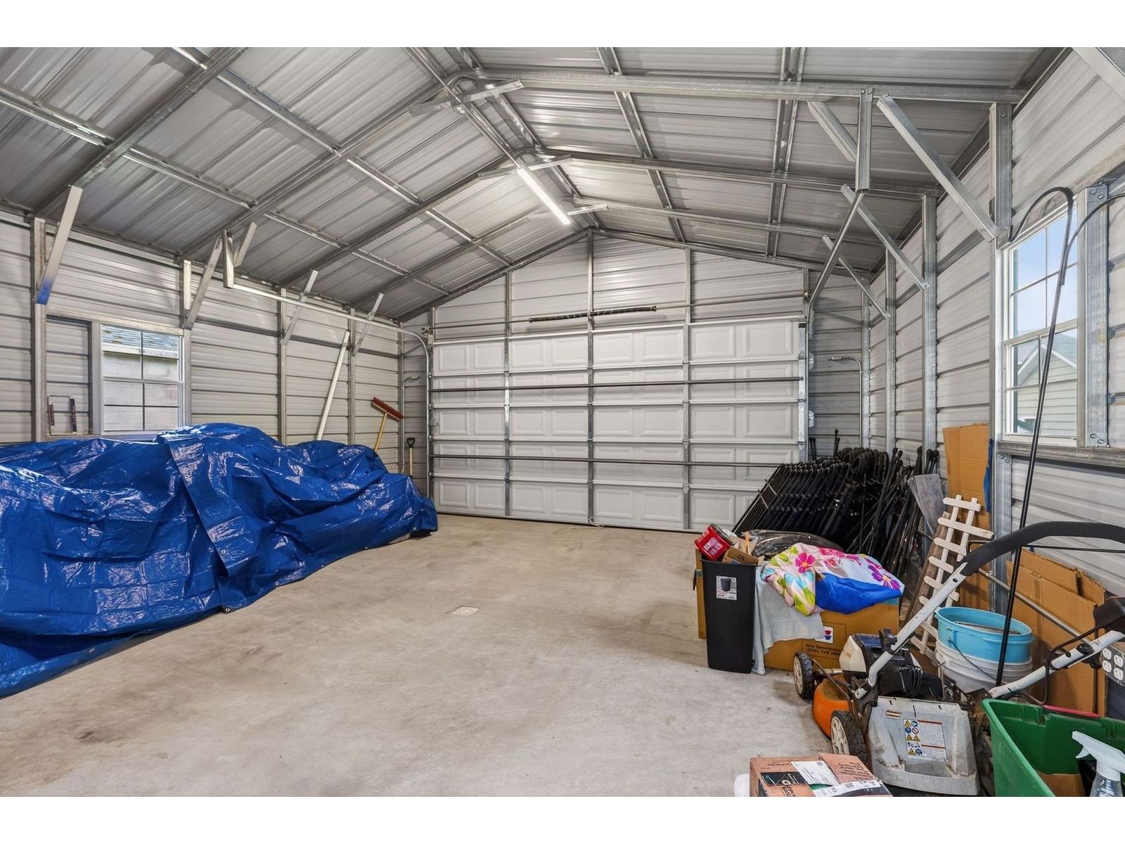 W 306 Hazel Street Spooner WI 54801 1602191 image43