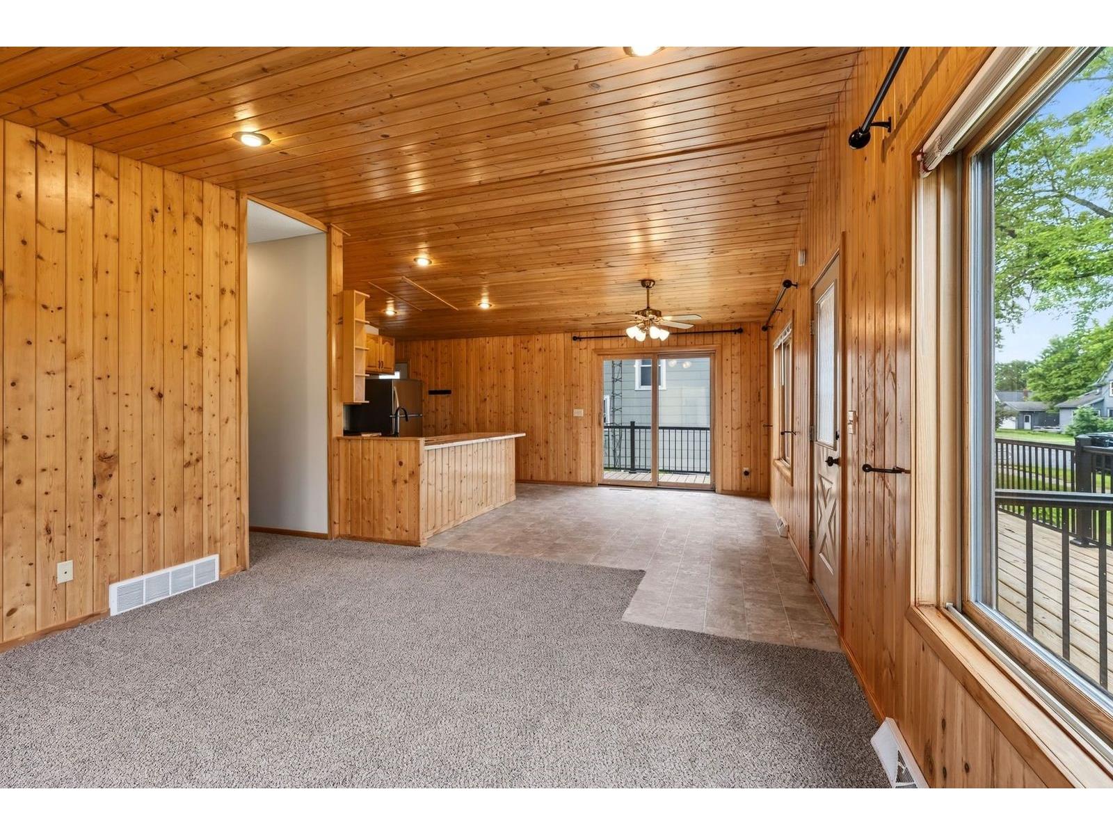 W 306 Hazel Street Spooner WI 54801 1602191 image5