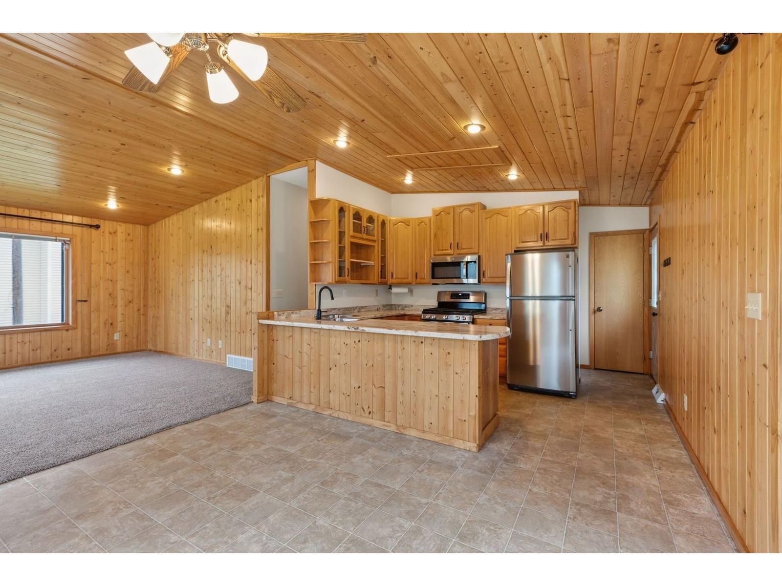 W 306 Hazel Street Spooner WI 54801 1602191 image6