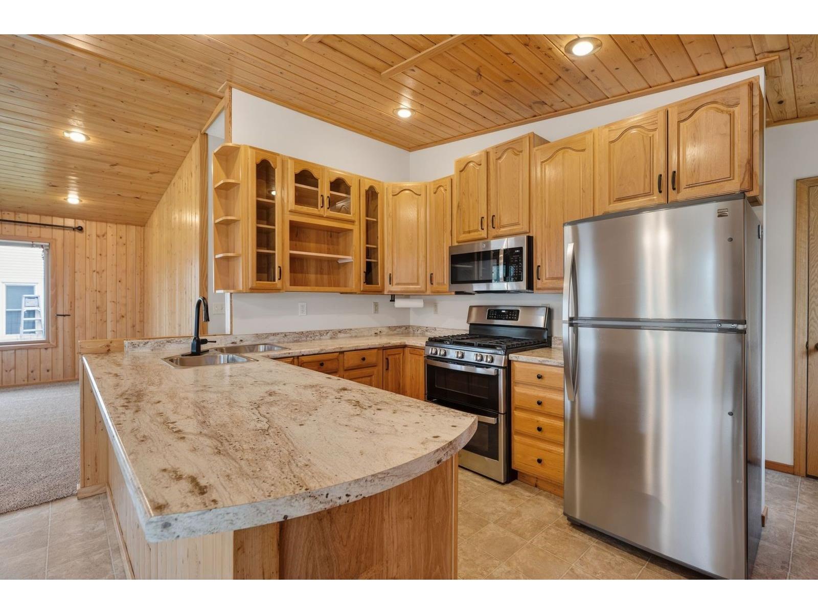 W 306 Hazel Street Spooner WI 54801 1602191 image8