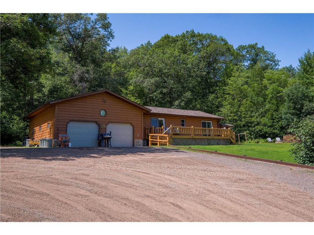 W 4177 County Highway F Springbrook WI 54875 1593932 image1
