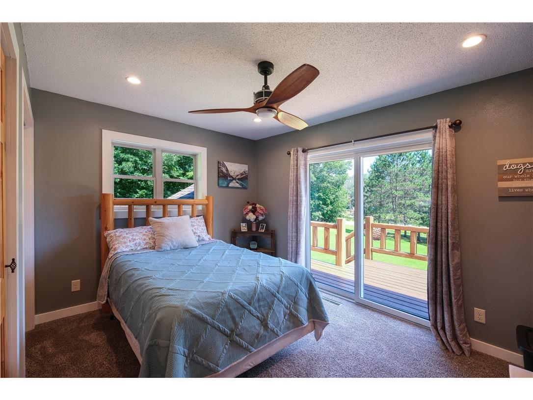 W 4177 County Highway F Springbrook WI 54875 1593932 image12