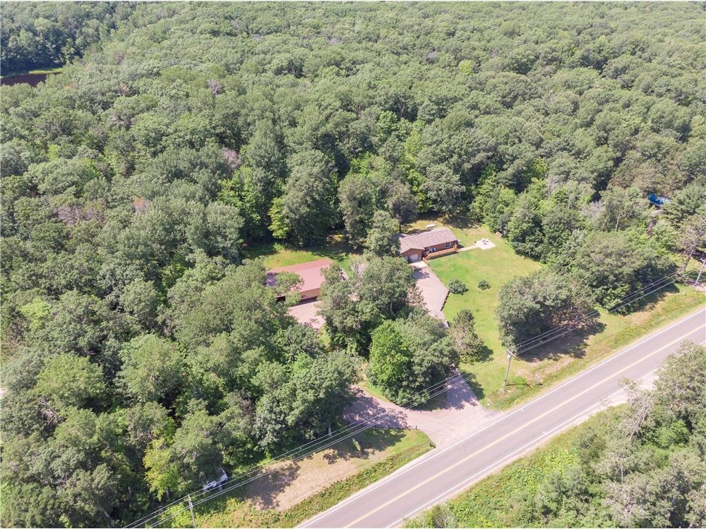 W 4177 County Highway F Springbrook WI 54875 1593932 image13
