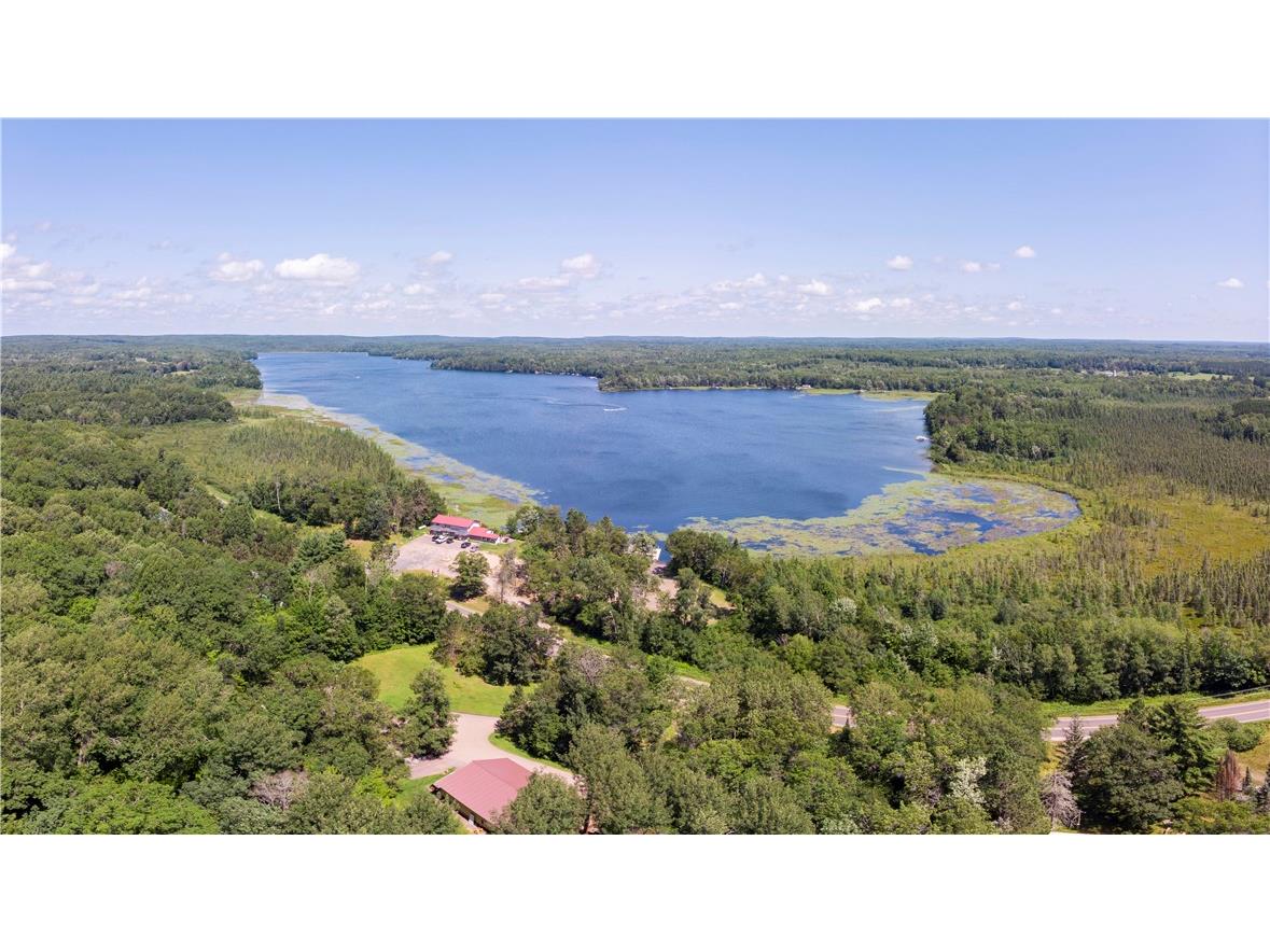 W 4177 County Highway F Springbrook WI 54875 1593932 image14