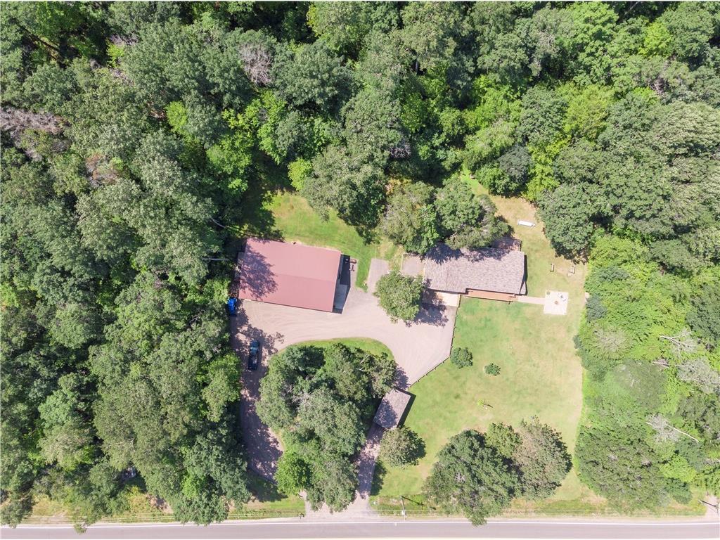 W 4177 County Highway F Springbrook WI 54875 1593932 image15