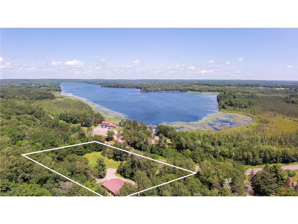 W 4177 County Highway F Springbrook WI 54875 1593932 image16