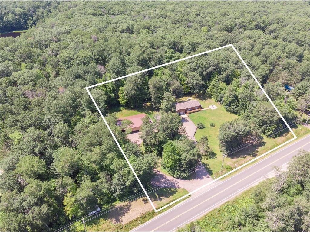 W 4177 County Highway F Springbrook WI 54875 1593932 image18